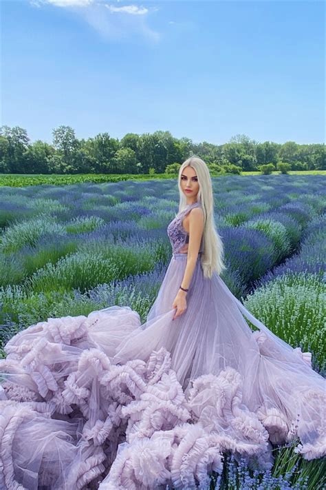 Gorgeous Elena 42 Y O From Kharkov With Blonde Hair ID 774319 LadaDate