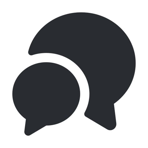 Pesan Ikon Di Iconoix Vol2 Bold