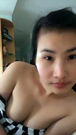 Thaiを視聴 Nice Teen Thailand Porn SpankBang