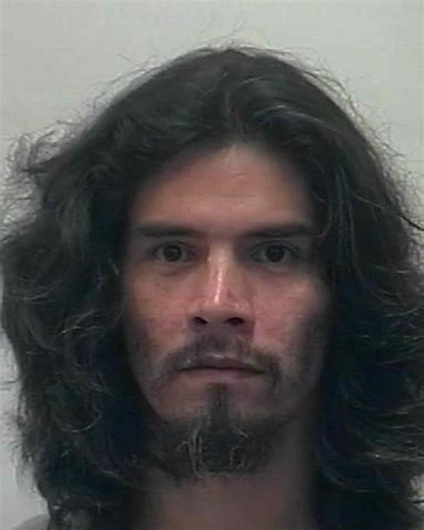 High Risk Sex Offender Free Police Warn Winnipeg Free Press