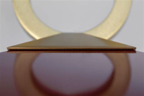 Thao | Hanging | Urban Electric Company