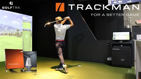 New To Trackman What You Need To Know Youtube