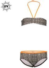 Meisjes Bikini Zwart Stijlvolle Zwarte Bikini S Voor Meiden