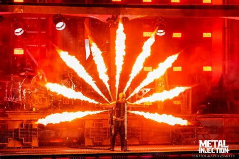 Rammstein S Pussy Most NSFW Music Video Ever