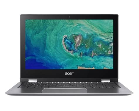 Acer Spin SP111-34N-C921 NOT15325 | Notebook računari | Prenosivi ...