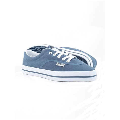 Pallas Jazz Casual Color Shoes Lo Cut Shoe Lace7328