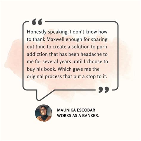 Quit Porn Addiction In Days