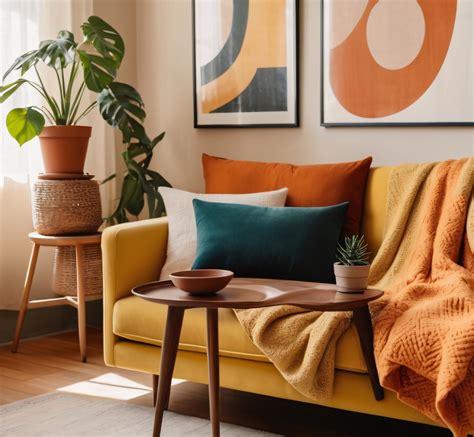 Cozy Home Decor Free Stock Photo - Public Domain Pictures