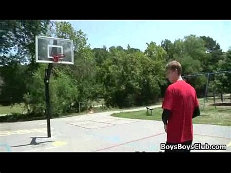 Toma Masiva Gran Polla Negra En Su Virgen Apretado Culo Bareback Xvideos