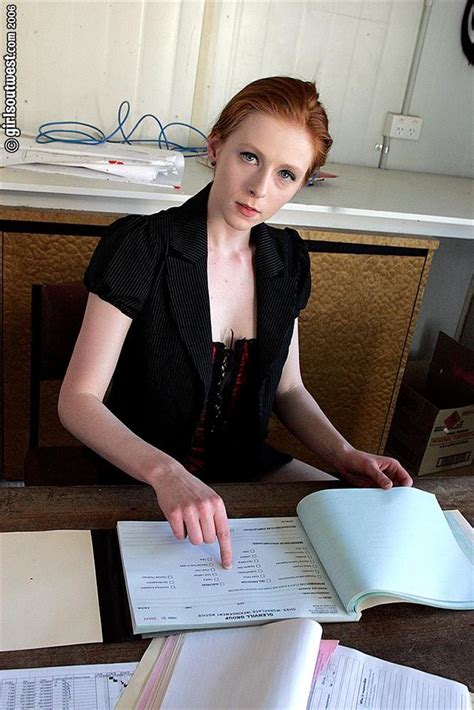 Pierced Pale Skin Redhead Amateur Toying Her Ginger Pussy Porn Pictures XXX Photos Sex Images