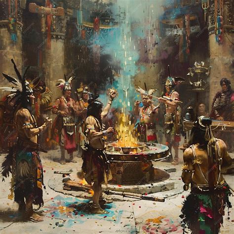 a company's rites and rituals might include 3