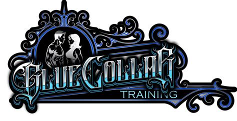 Training Will Clarify What A Code Blue Mean - RYZE Superfoods