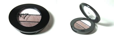 Boots No7 Stay Perfect Eyeshadow Palette Good Earth The Earth Images