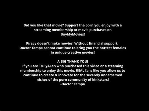 La Chatte De Minnie Rose Se Fait Gicler De Sperme Version Pov Xvideos