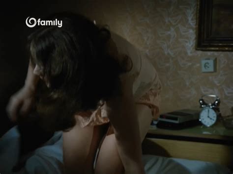 Nude Video Celebs Jitka Smutna Nude Kluci Z Bronzu 1980