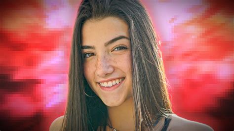 Charli Damelio Fap Tribute Twitch Nude Videos And Highlights
