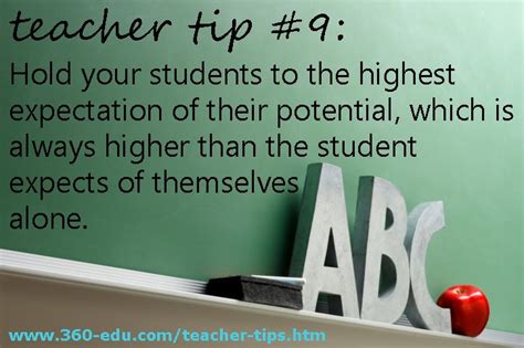 Great Expectations Quotes About Education Quotes For Mee