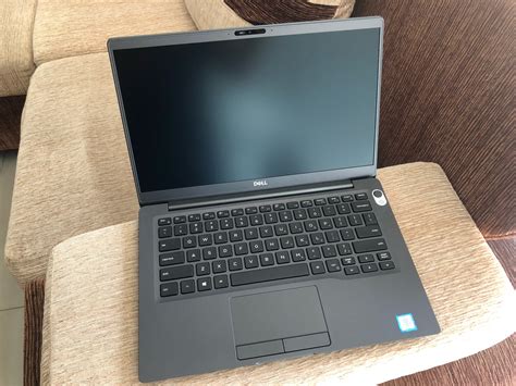 Dell Latitude 14 7400 Disassembly And Upgrade Options - vrogue.co