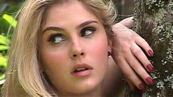 Behind The Scenes Of Playboy Porn Videos Letmejerk