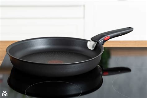 Tefal Ingenio - zdjęcie od TEFAL - Homebook