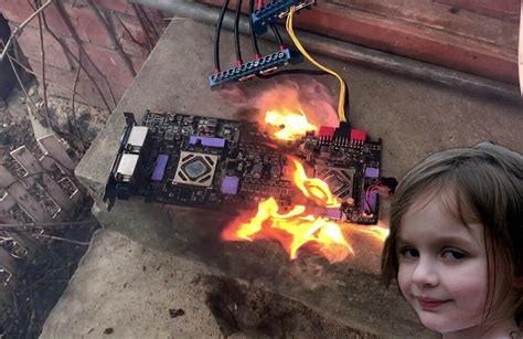 Горячий камень: colonelcassad — LiveJournal