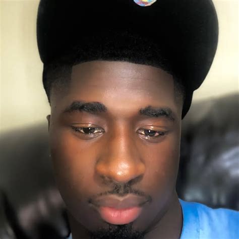 HotboiTr3y Tr3y Hot Boi Threads Say More