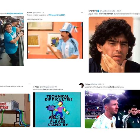 Sofía Vergara en bikini la actriz recordó sus inicios en el mundo de