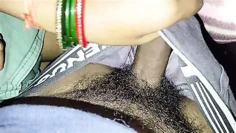 Bhabhi Hat Sex Mit Schwager Xhamster