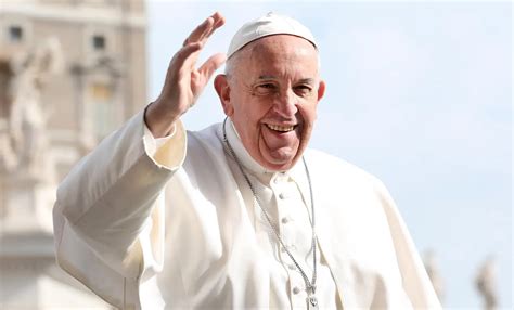 Seis meses de ausencia: El legado que dejó Francisco | A Tiempo Medio