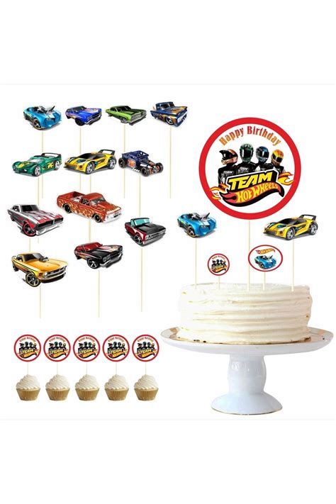 S Yah Part Ev Hot Wheels Do Um G N Pasta S S K Rdan Setifiyat Yorumlar Trendyol