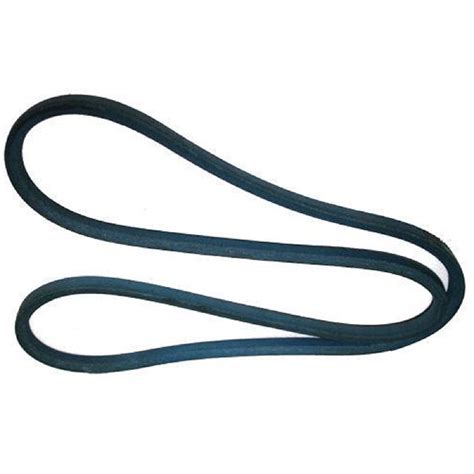 Редуктор для бензоинструмента Ремень Contitech культиватора Nano ...