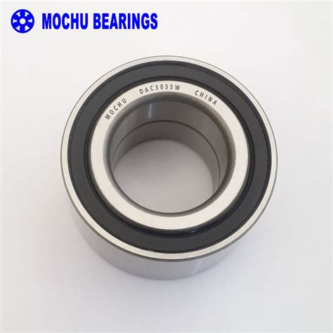 10 unids MOCHU DAC3055W DAC30550032 30x55x32 ATV UTV DAC3055 ...