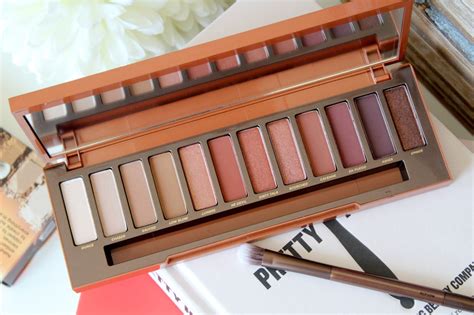 The One We Ve All Been Waiting For Naked Heat Alice Anne