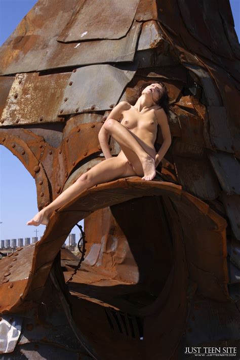 Polya Nude Photo Album Derelict X X Intporn Forums