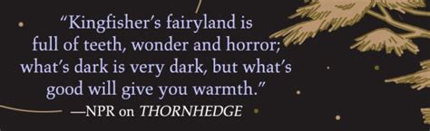 A Sorceress Comes to Call by T. Kingfisher, Hardcover | Barnes & Noble®