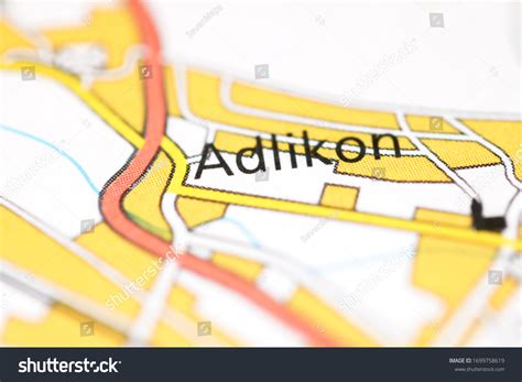 2 Adlikon Images, Stock Photos & Vectors | Shutterstock