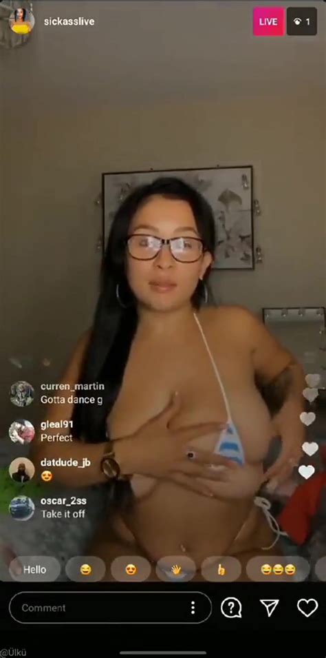 Huge Boobs Break Bikini ThisVid
