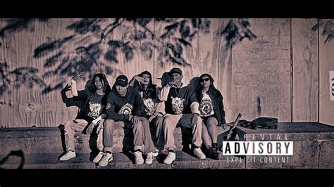 Maldito Underground Slayder Beat Se Or Sample Hardcore Espanta Rukasss Youtube