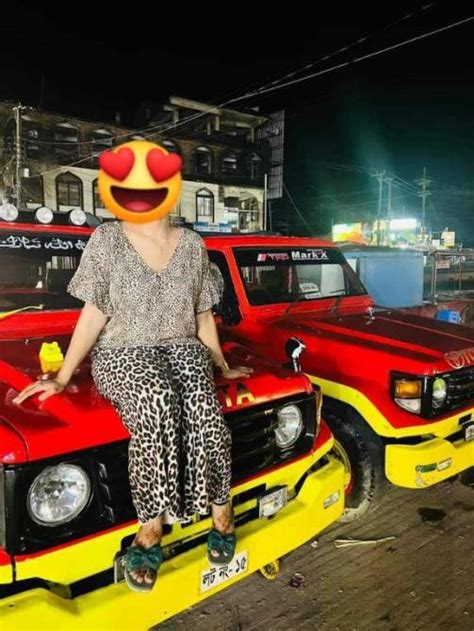 Live Sex Call Girl Falguni Sexy Body Big Boobs Big Ass Call Me Dhaka