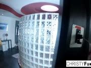 Hot Shower Bts Fun With Christy Dahlia And Ivan Xxx Mobile Porno Videos Movies Iporntv Net