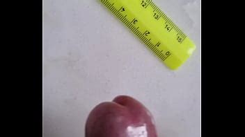 Video Di Verifica Xvideos