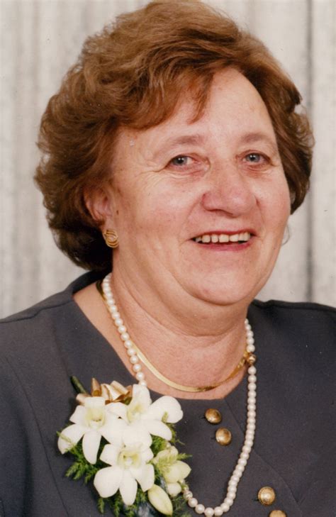 Everything you should know about placing death notices adelaide 23