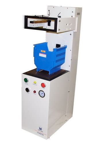 Semiconductor Equipment and Consumables – www.acculex.net