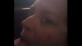 20170606 092232 XVIDEOS