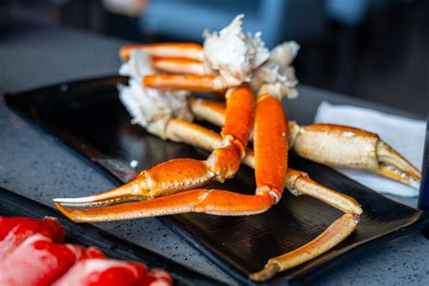 Kpot Korean Bbq Hot Pot Updated August Photos Reviews Richmond Road