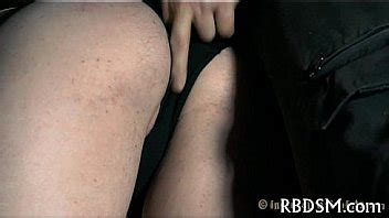 Most Excellent Castigation Porn Xnxx