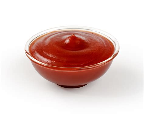 great diy condiment recipes alltop viral