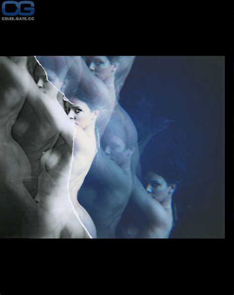 Kelsie Jean Smeby Nude Pictures Photos Playboy Naked Topless Fappening