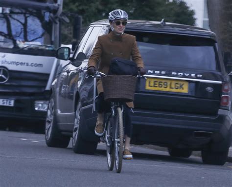 Pippa Middleton Nude Porn Pics Leaked Xxx Sex Photos Pictoa