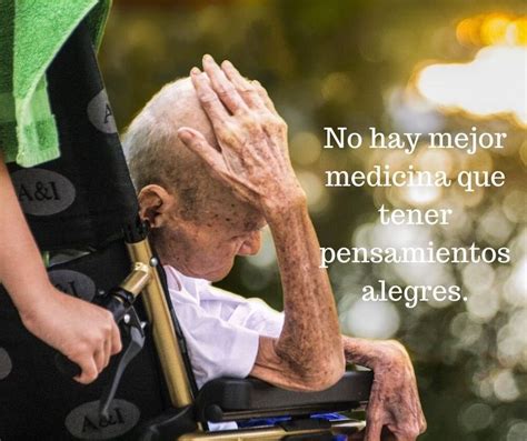 30 frases para dar ánimo a familiares de enfermos Frasesbonitas10 top